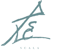 SCALA